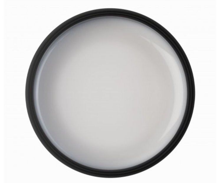 Build It Up Gel Milky 25ml. Kodi Professional