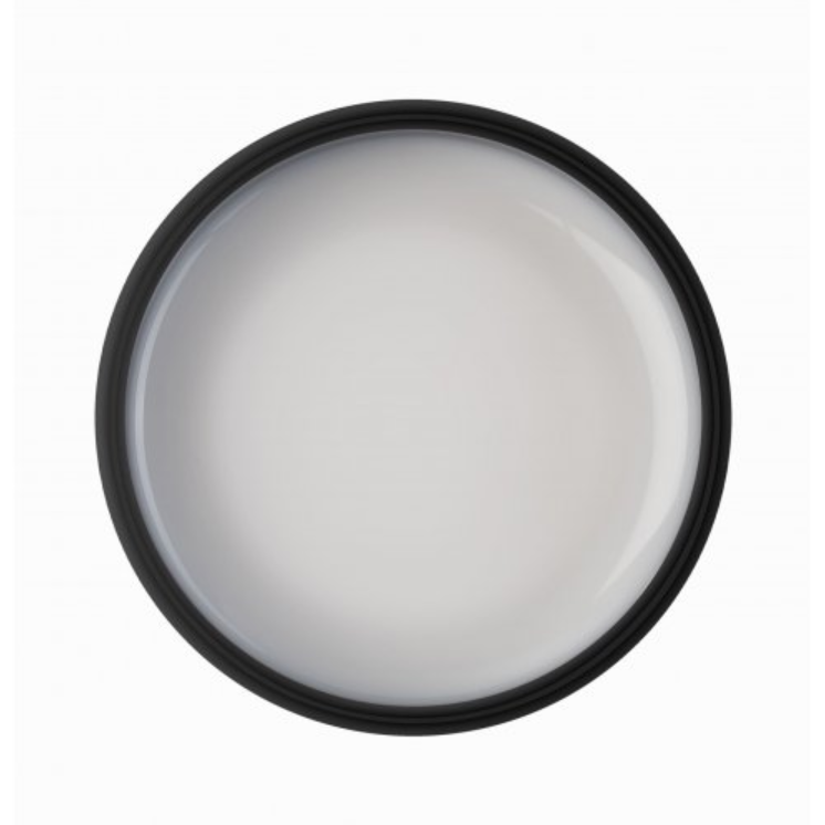 Build It Up Gel Milky 25ml. Kodi Professional