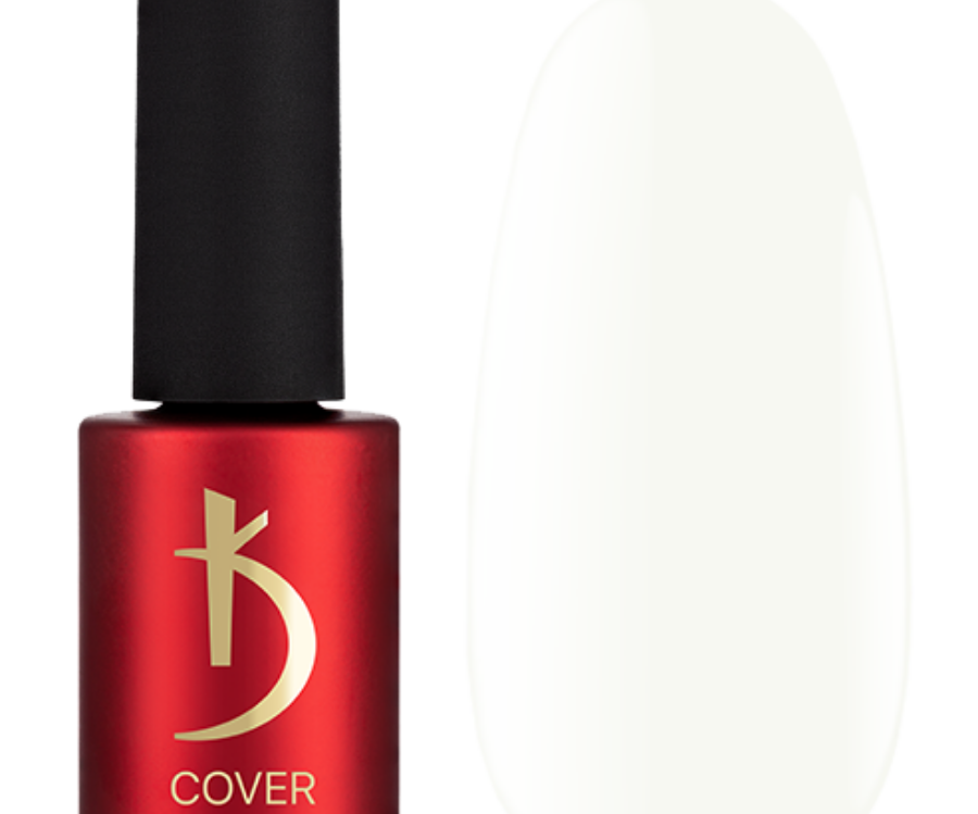 Camouflaging Base Coat Cover Base Pro 13 (Hema Free,TPO Free) 7ml.