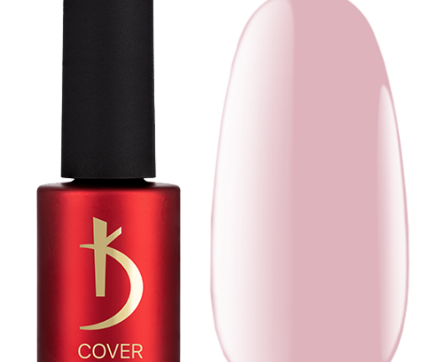 Camouflaging Base Coat Cover Base Pro 35 (Hema Free,TPO Free) 7ml.
