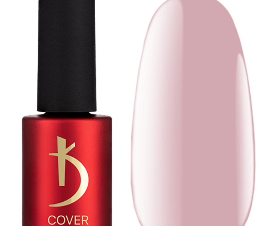 Camouflaging Base Coat Cover Base Pro 39 (Hema Free,TPO Free) 7ml.