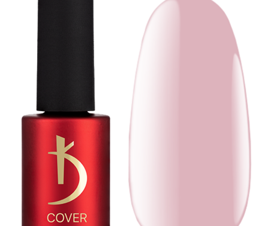 Camouflaging Base Coat Cover Base Pro 41 (Hema Free,TPO Free) 7ml.