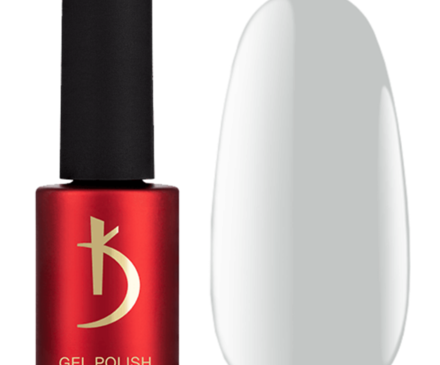 CM 01 Gel Polish 7ml. Kodi Professional