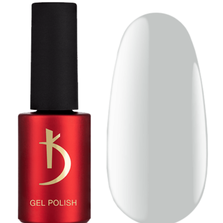 CM 01 Gel Polish 7ml. Kodi Professional