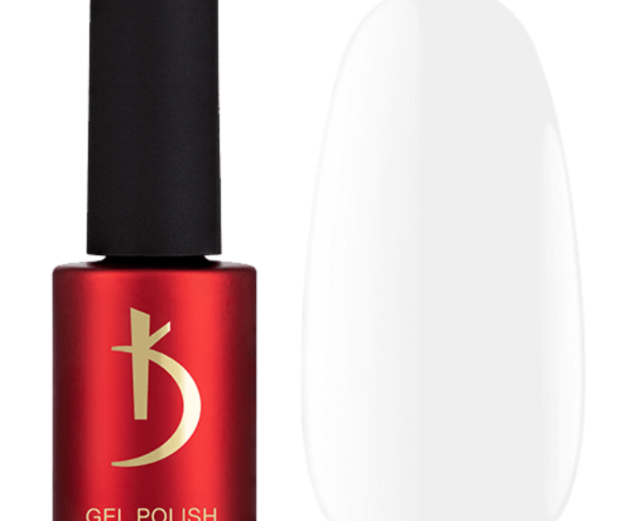 CM 03 Gel Polish 7ml. Kodi Professional