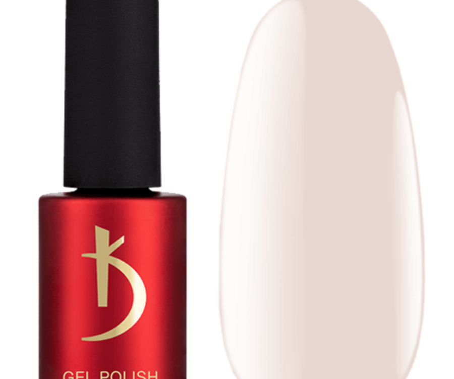 CM 04 Gel Polish 7ml. Kodi Professional