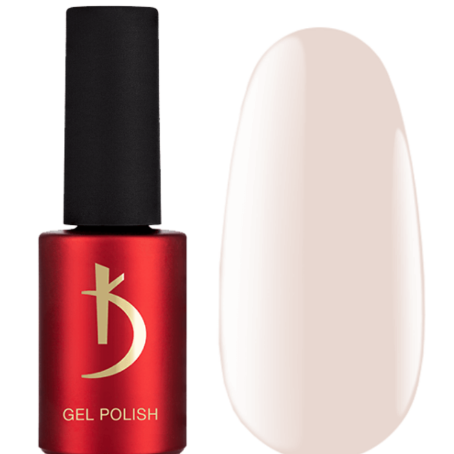 CM 04 Gel Polish 7ml. Kodi Professional