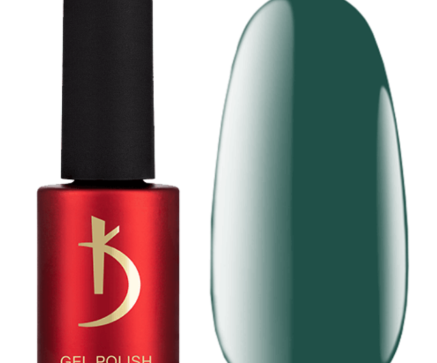 CS 05 Gel Polish 7ml. Kodi Professional