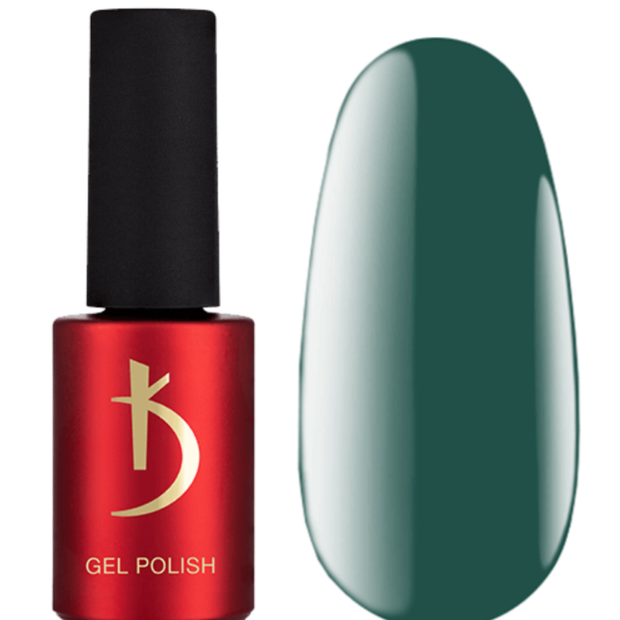 CS 05 Gel Polish 7ml. Kodi Professional