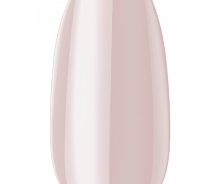 CN 25 Gel Polish 7ml. Kodi Professional 