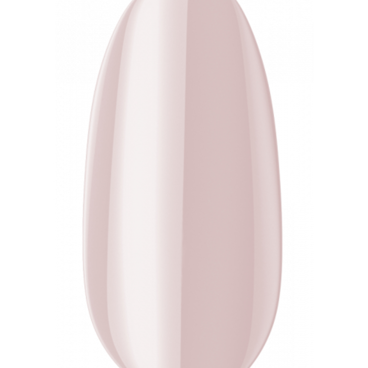 CN 25 Gel Polish 7ml. Kodi Professional 