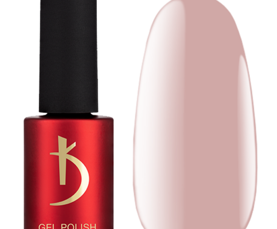 CN 35 Gel Polish 7ml. Kodi Professional 