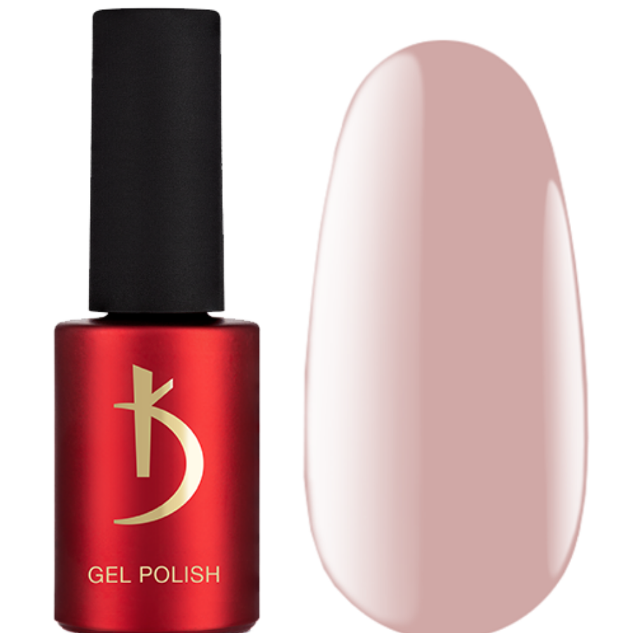 CN 35 Gel Polish 7ml. Kodi Professional 