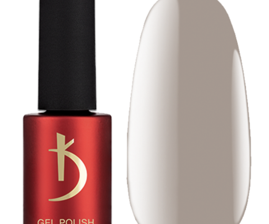 CP 13 Gel Polish 7ml. Kodi Professional