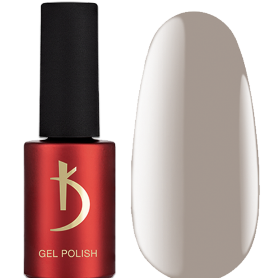 CP 13 Gel Polish 7ml. Kodi Professional