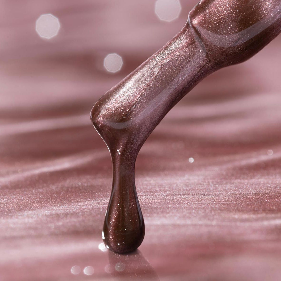 CS 30 Gel Polish 7ml.(TPO FREE) Kodi Professional