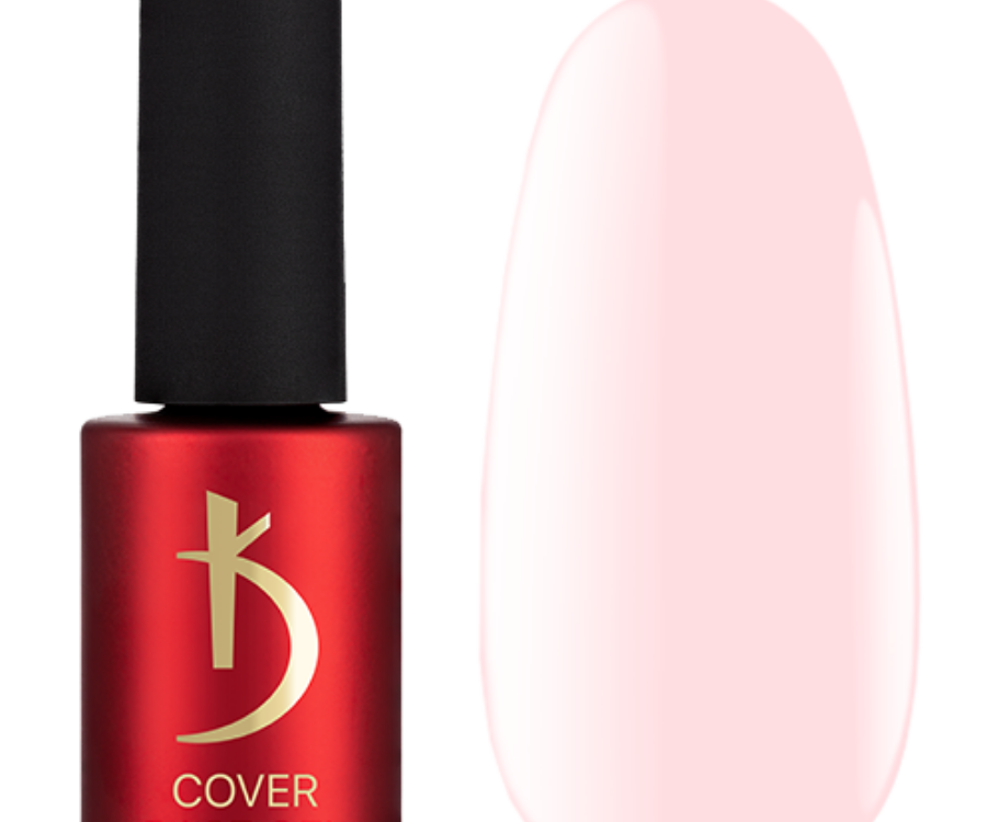 Camouflaging Base Coat Cover Base Pro 04, (Hema Free,TPO Free) 7ml.