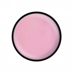 Cold Modelling Gel Baby Pink 25ml. Kodi Professional