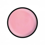 Cold Modelling Gel Natural Peach 25ml. Kodi Professional