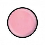 Cold Modelling Gel Natural Peach 25ml. Kodi Professional