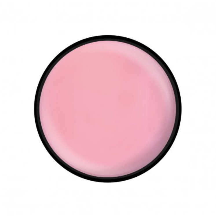 Cold Modelling Gel Natural Peach 25ml. Kodi Professional