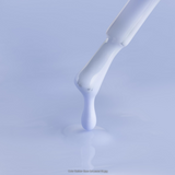 Pastel 06 Color Rubber Base Gel 7ml. Kodi Professional