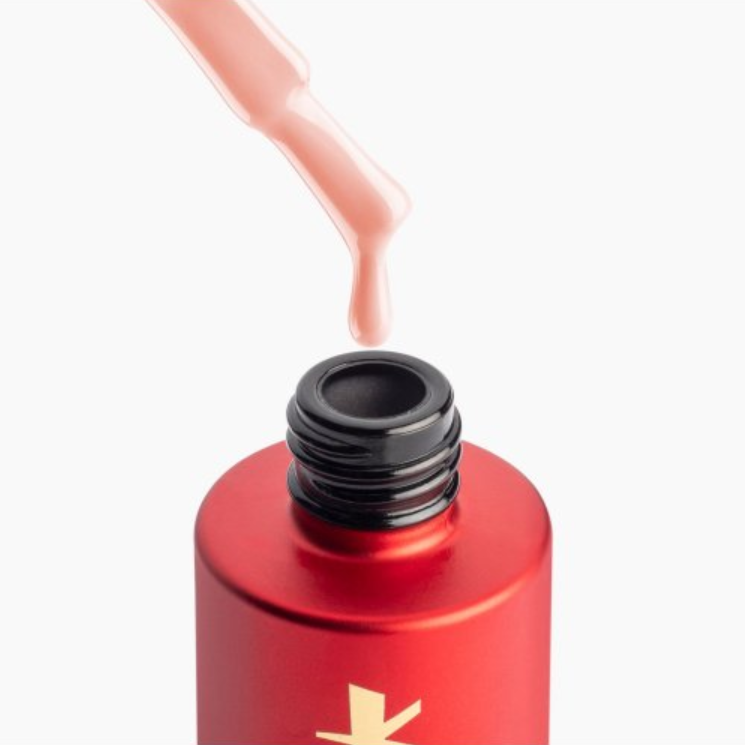 Cover base gel 01 Kodi Professional 7ml