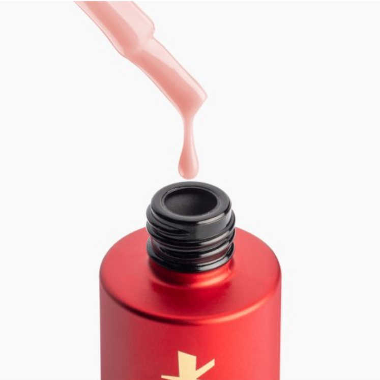 Camouflage Base Coat 02 Kodi Professional 7 ml.