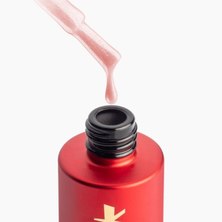 Cover Base gel 03 Kodi Professional
