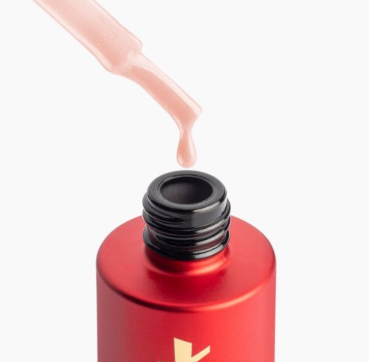 Cover Base gel 04 Kodi Professional
