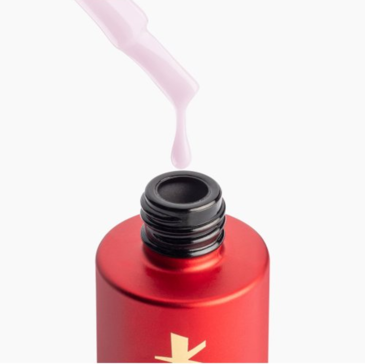 Cover base gel 05 Kodi Professional