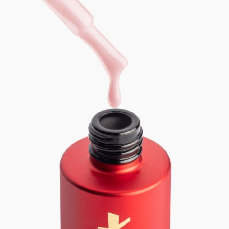 Cover base gel 06 Kodi Professional