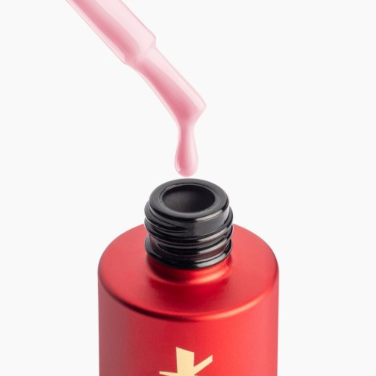 Cover base gel 09 Kodi Professional