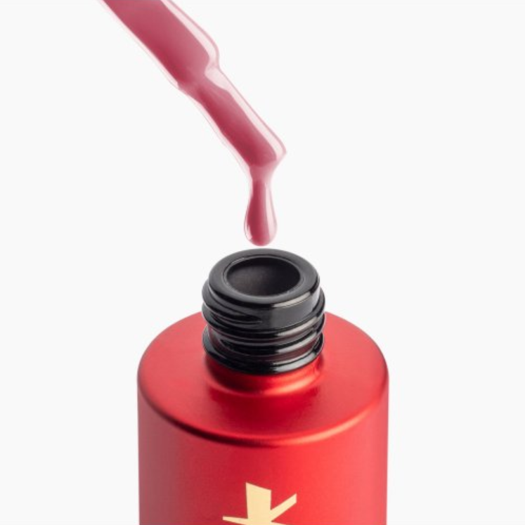 Cover base gel 10 Kodi Professional