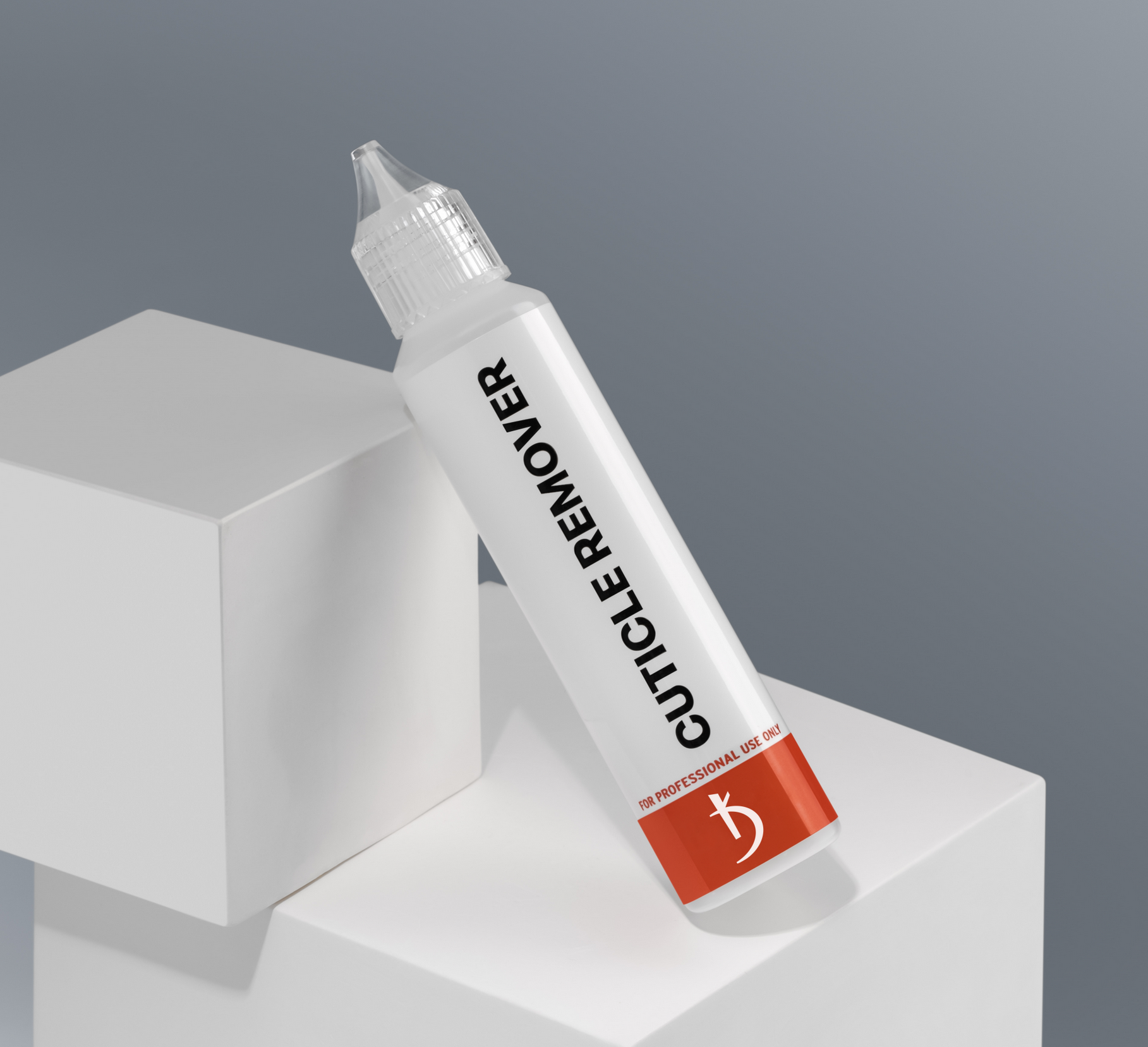 Cuticle Remover Kodi Professional 50ml.