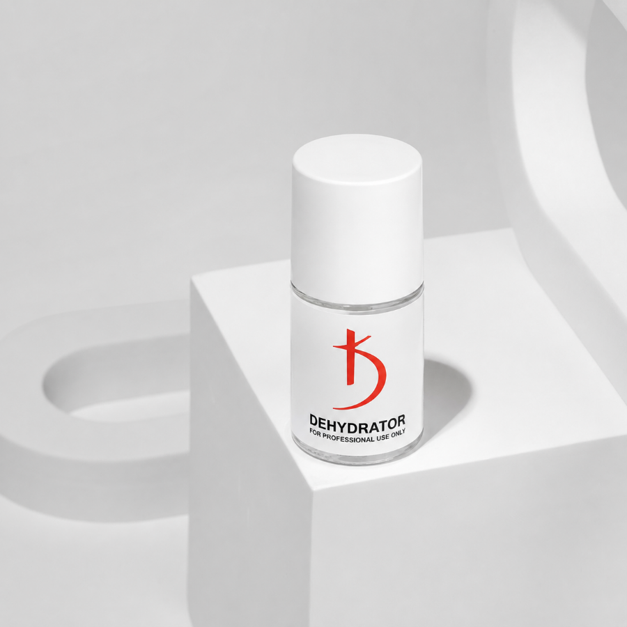 Dehydrator 15ml. Kodi Professional