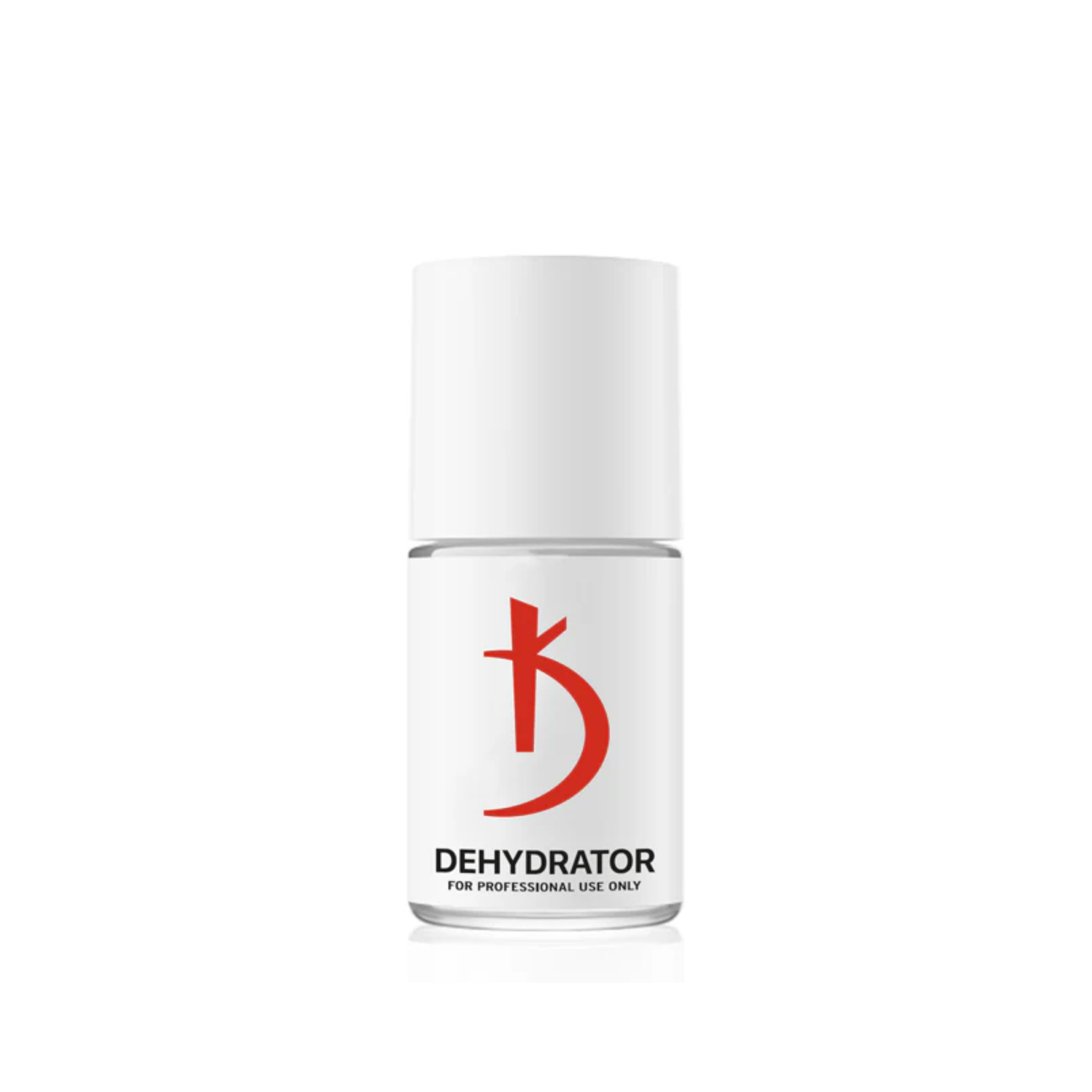 Dehydrator 15ml. Kodi Professional