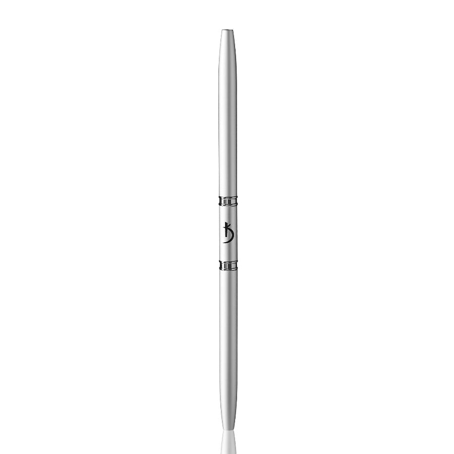 Universal Nail Brush MASTER BRUSH 2-in-1