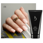 Easy Duo Gel Sparkle Mood NR.6 Kodi Professional 30g.