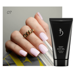 Easy Duo Gel Sparkle Mood NR.7 Kodi Professional 30g.