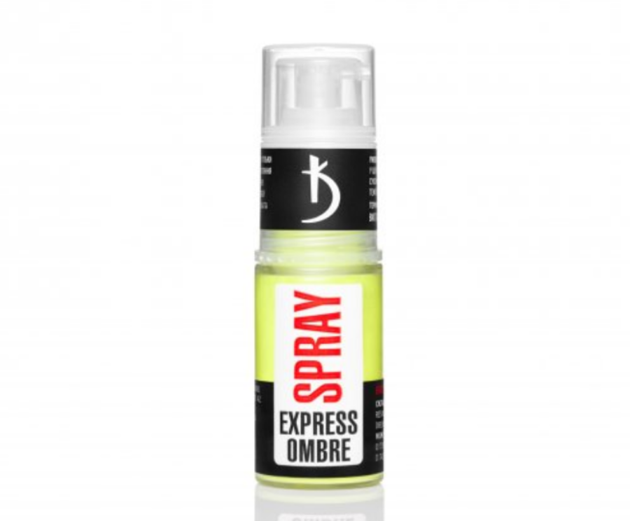 Express Ombre Spray, 13 Kodi Professional