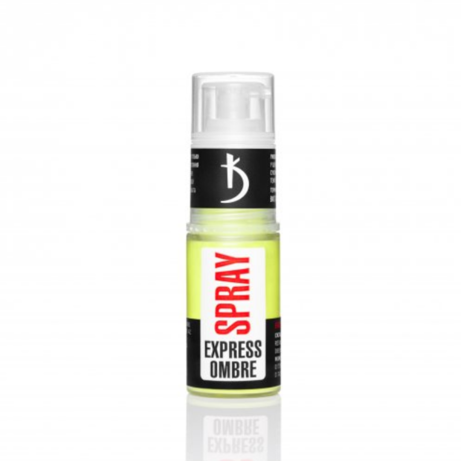 Express Ombre Spray, 13 Kodi Professional