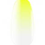 Express Ombre Spray, 13 Kodi Professional