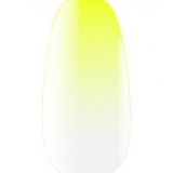 Express Ombre Spray, 13 Kodi Professional