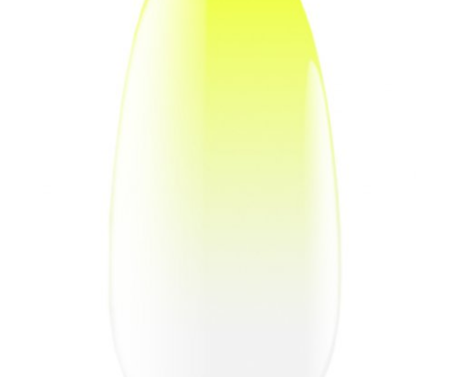 Express Ombre Spray, 13 Kodi Professional