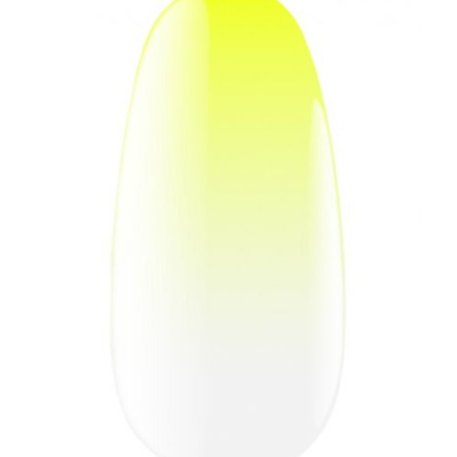 Express Ombre Spray, 13 Kodi Professional