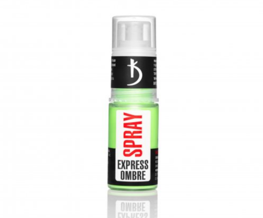 Express Ombre Spray, 14 Kodi Professional
