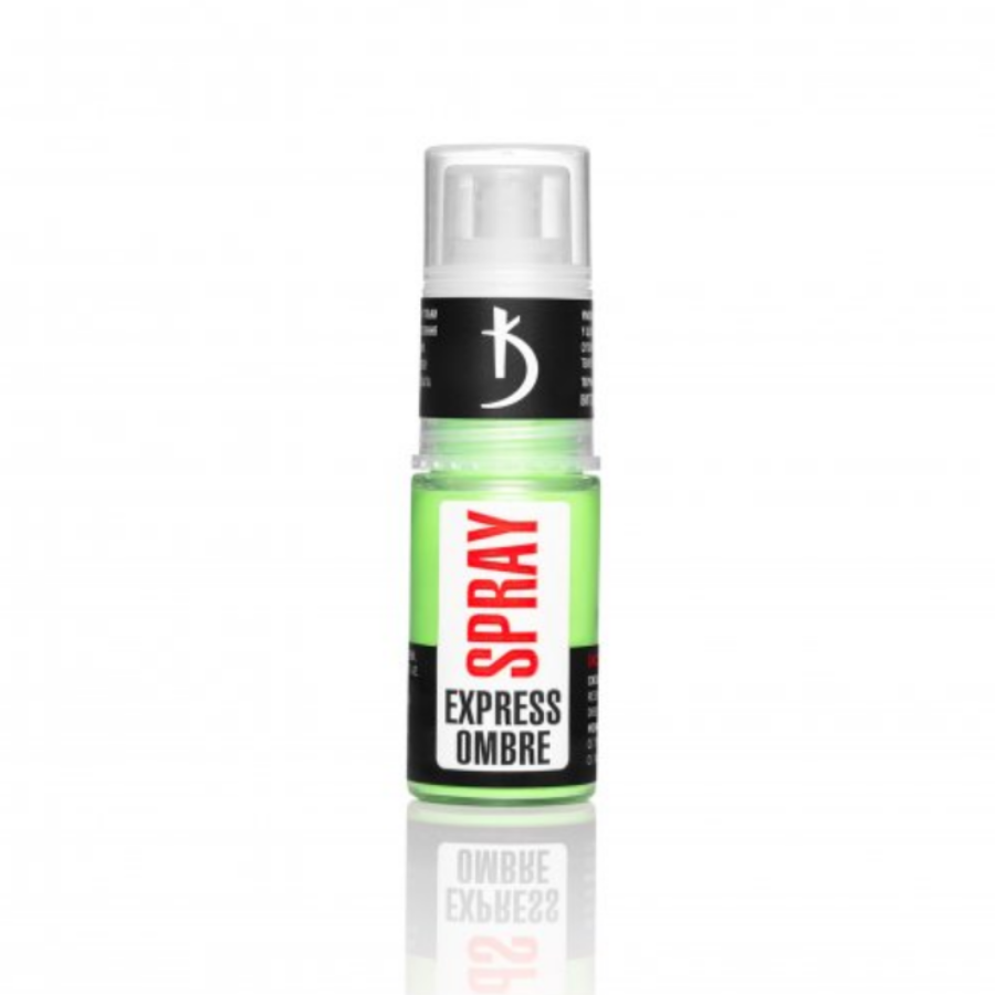 Express Ombre Spray, 14 Kodi Professional
