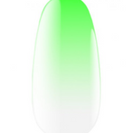 Express Ombre Spray, 14 Kodi Professional
