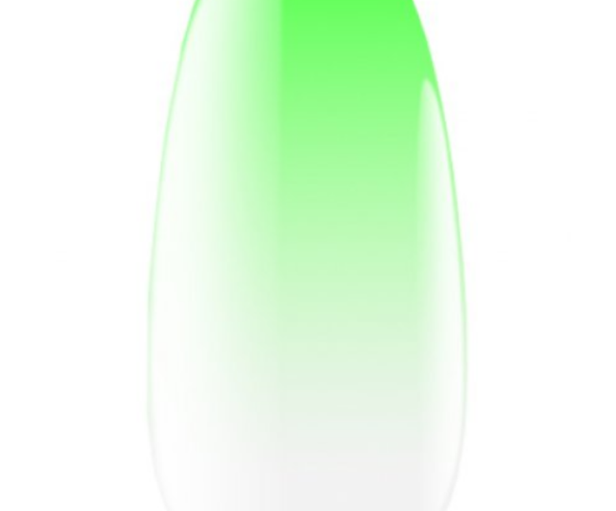 Express Ombre Spray, 14 Kodi Professional